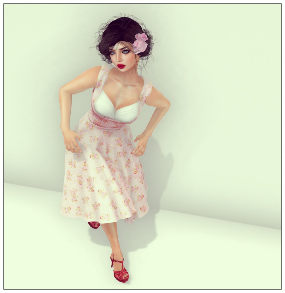 ginger_0022