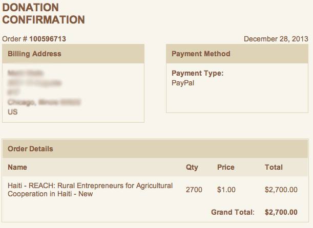 946092_10152220567539416_111291920_n