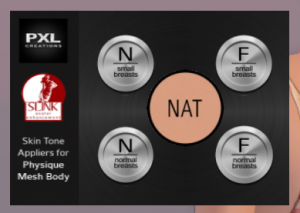 Screen Shot 2014-07-02 at 12.09.51 AM