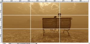 Screen Shot 2014-09-01 at 2.49.25 AM