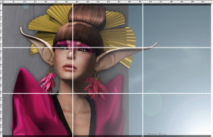 Screen Shot 2014-09-01 at 3.03.13 AM