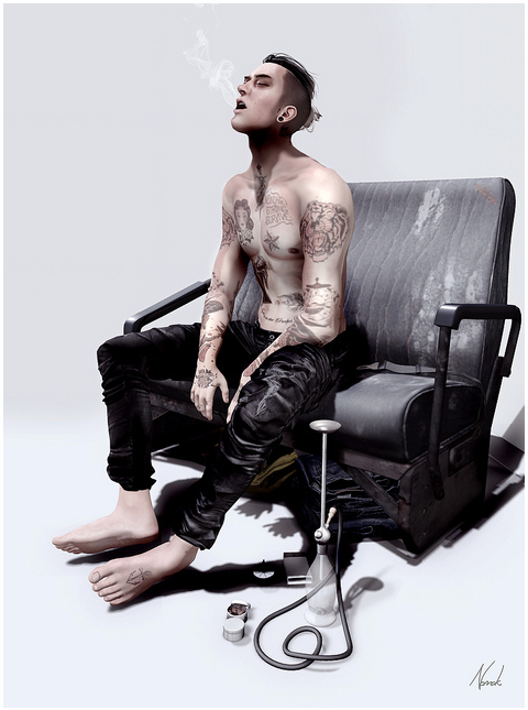 Screen Shot 2014-09-24 at 8.50.49 PM