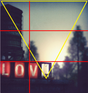 Screen Shot 2014-10-02 at 4.12.13 PM