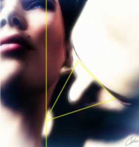 Screen Shot 2014-10-02 at 4.17.06 PM