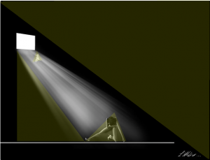 Screen Shot 2014-10-02 at 4.29.00 PM