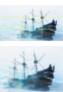 Screen Shot 2014-10-02 at 4.40.07 PM