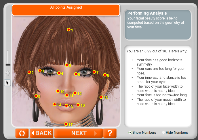 Screen Shot 2014-10-04 at 12.19.50 PM
