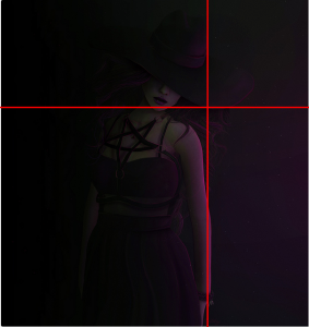 Screen Shot 2014-10-17 at 10.06.35 PM