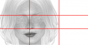 Screen Shot 2014-10-17 at 7.25.59 PM
