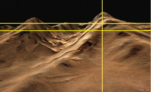 Screen Shot 2014-10-25 at 12.27.44 PM