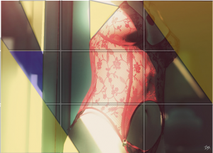 Screen Shot 2014-10-08 at 3.47.03 PM