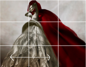 Screen Shot 2014-10-08 at 4.07.12 PM