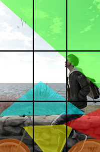 15577977110_a4a3eab08b_z