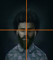 15731446281_868b64550c_m