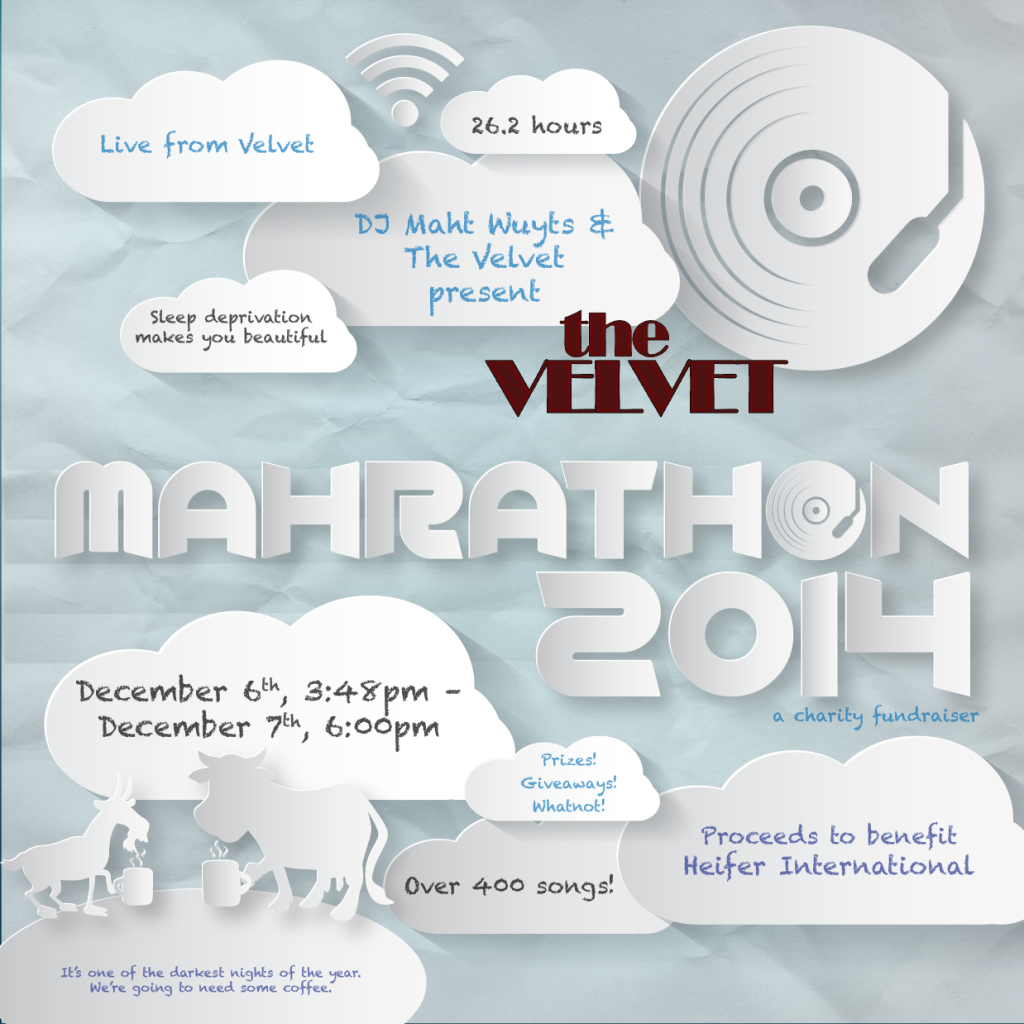 Mahrathon-2014-Sq_SL