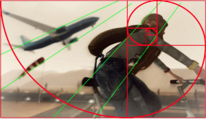 Screen Shot 2014-12-04 at 6.05.17 PM