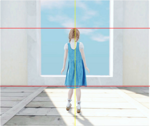 Screen Shot 2014-12-04 at 6.09.19 PM