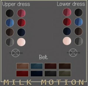 Screen Shot 2014-12-16 at 2.16.12 PM