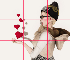 Screen Shot 2014-12-30 at 1.21.07 PM