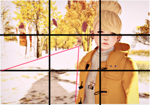 Screen Shot 2014-12-30 at 1.27.52 PM