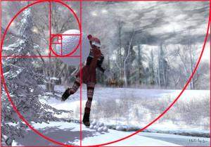 snowball