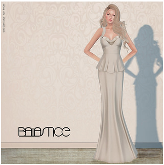 Screen Shot 2014-12-02 at 6.04.14 PM