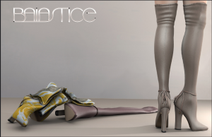 Screen Shot 2014-12-02 at 6.05.01 PM