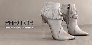 Screen Shot 2014-12-02 at 6.05.17 PM