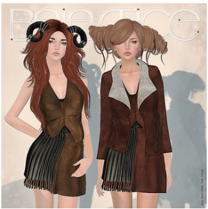 Screen Shot 2014-12-02 at 6.11.05 PM