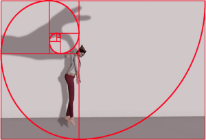 Screen Shot 2014-12-04 at 6.06.13 PM