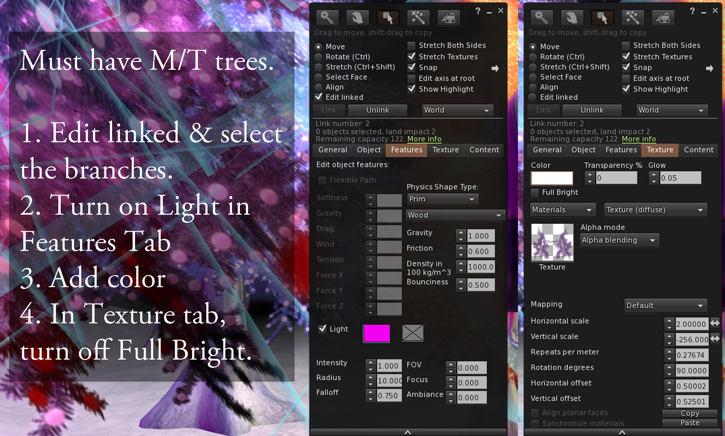 Screen Shot 2014-12-11 at 2.48.36 PM