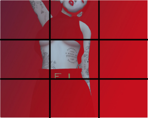 Screen Shot 2014-12-30 at 1.21.50 PM