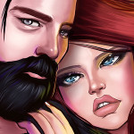 Tyr