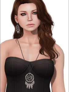 Photo by Caelan Hancroft