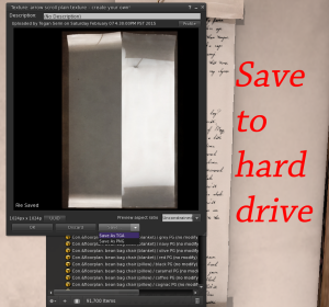 Screen Shot 2015-02-18 at 12.08.38 PM