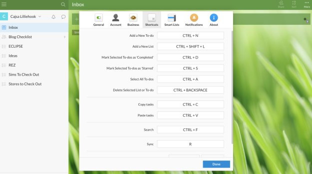 Screen Shot 2015-08-18 at 12.36.27 PM