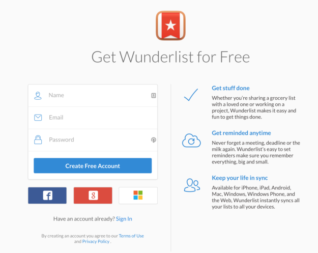 Screen Shot 2015-08-18 at 12.25.44 PM