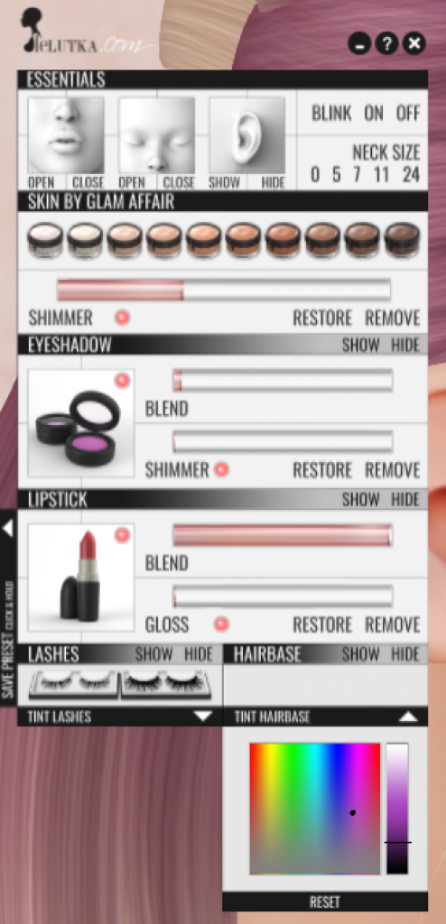 Screen Shot 2015-08-03 at 3.42.45 PM