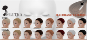 Screen Shot 2015-08-03 at 3.43.08 PM