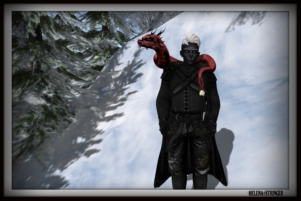 Dayal Navarathna - IOF - IPortal - 1