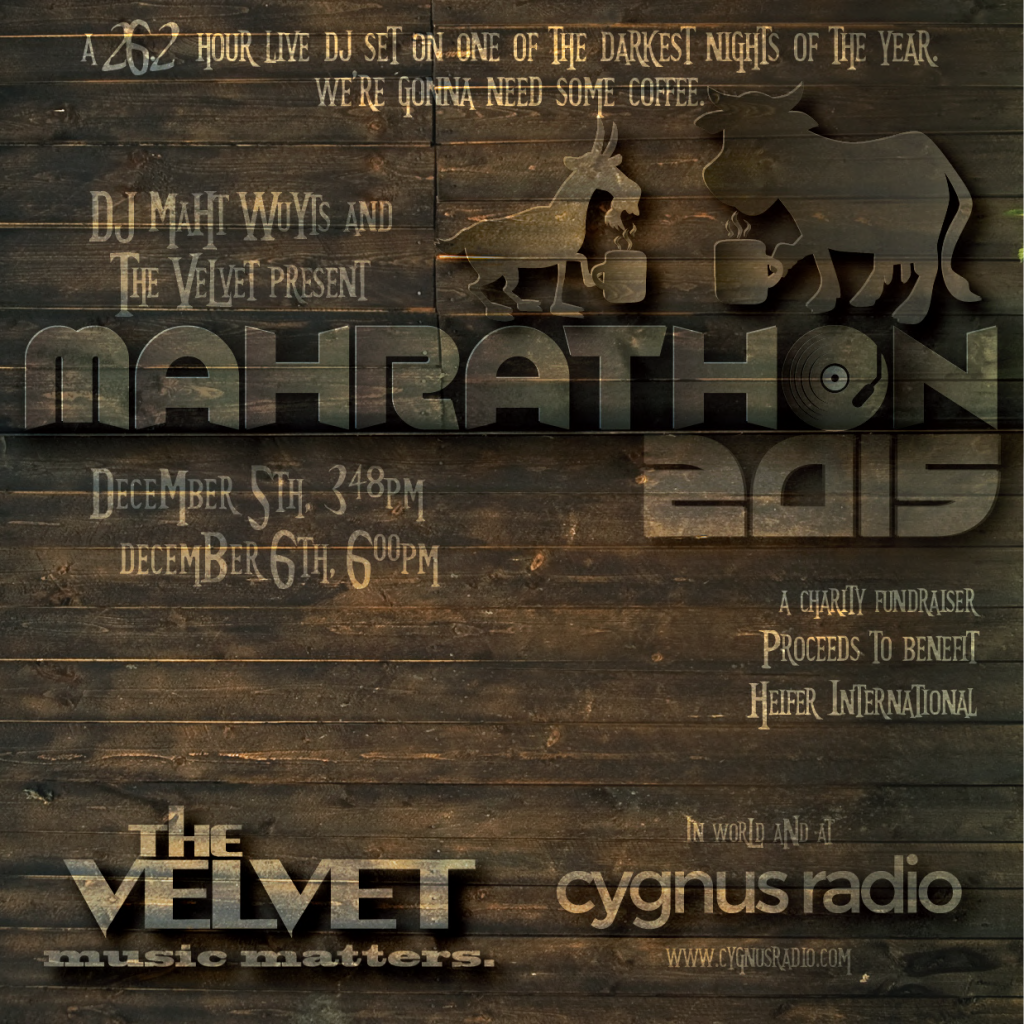 Mahrathon 2015 Poster_SL-01