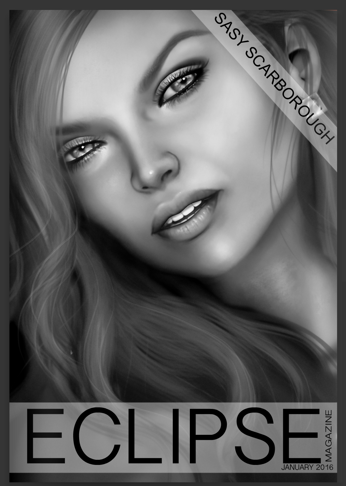 Screen Shot 2016-01-26 at 2.04.36 PM