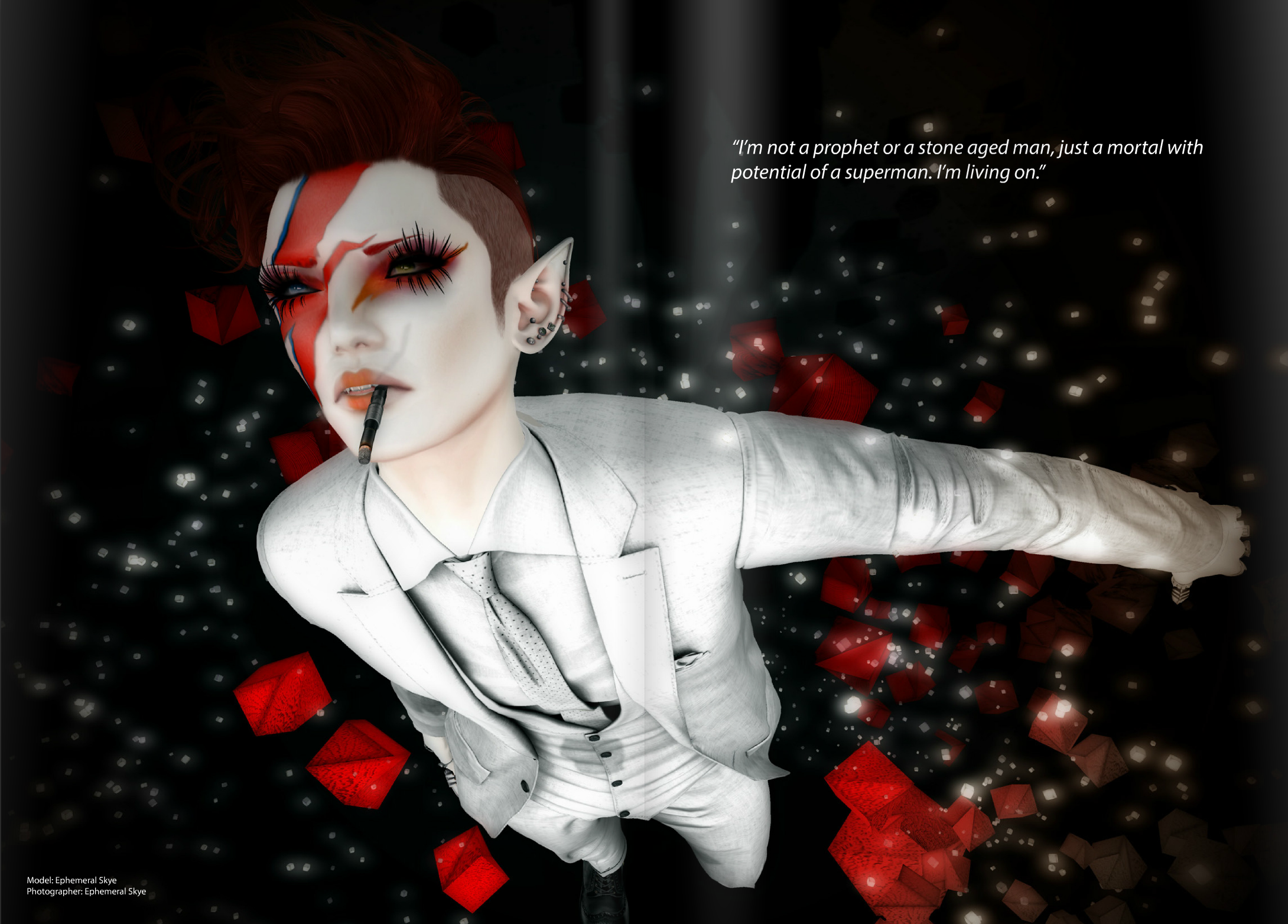 Screen Shot 2016-01-26 at 2.06.02 PM