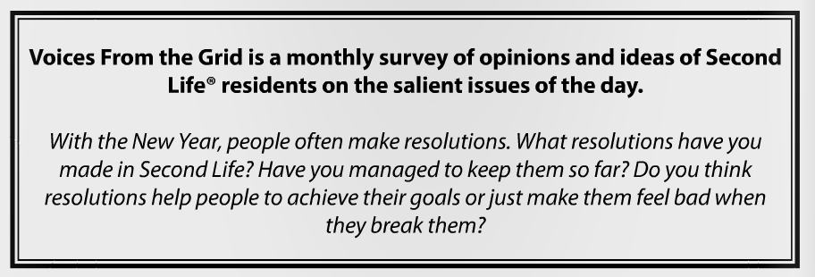 Screen Shot 2016-01-26 at 2.08.13 PM