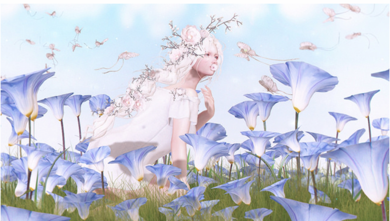 .00493 by Angelica Song