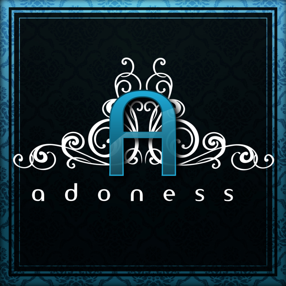 Adoness Brand